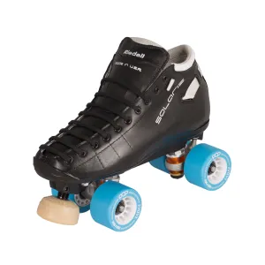 Solaris Sport Skate Set