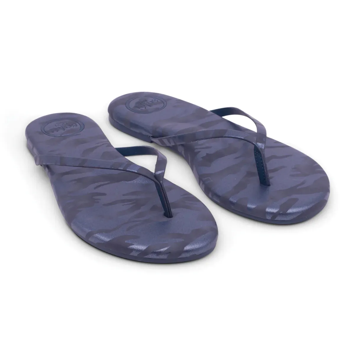 Solei Sandals