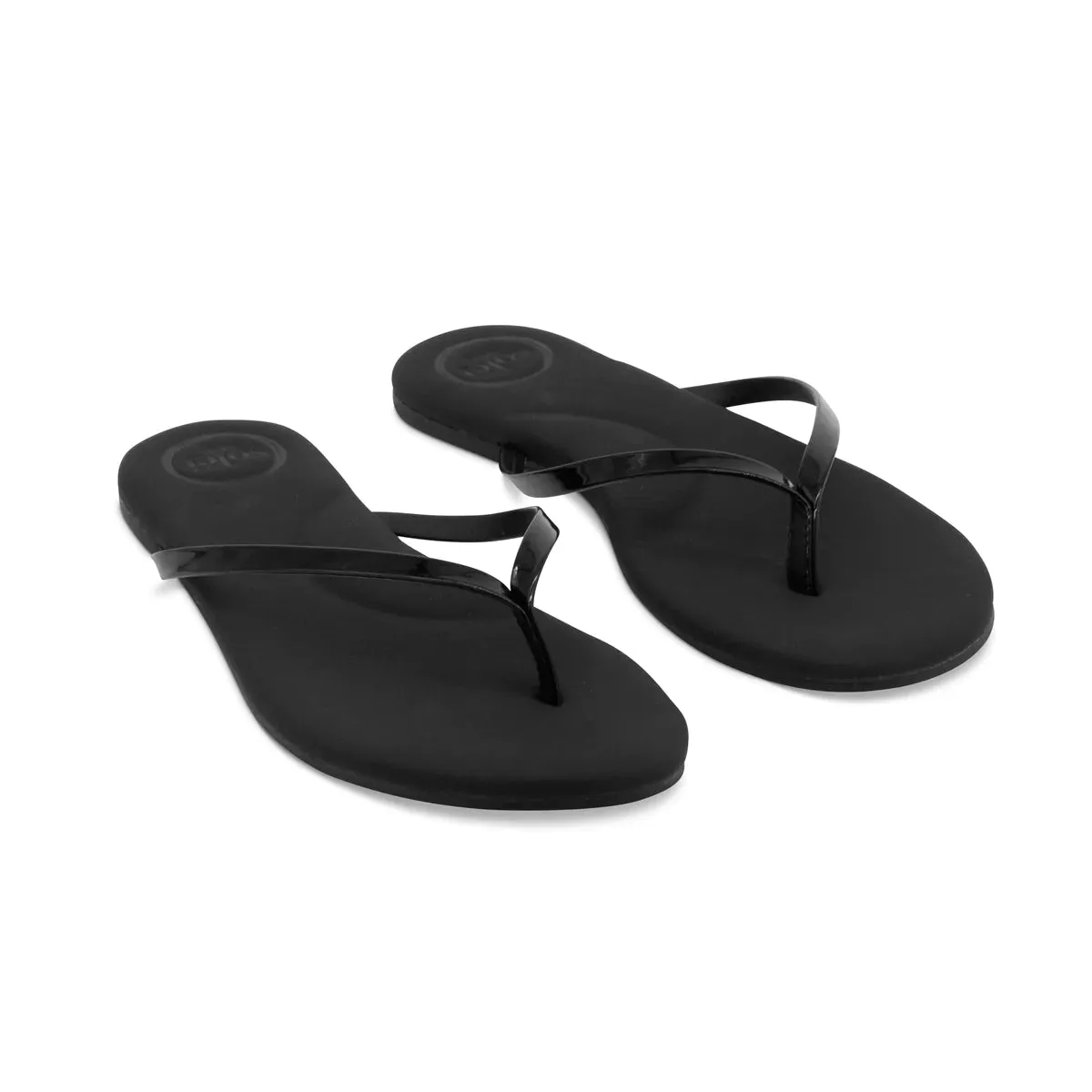 Solei Sandals