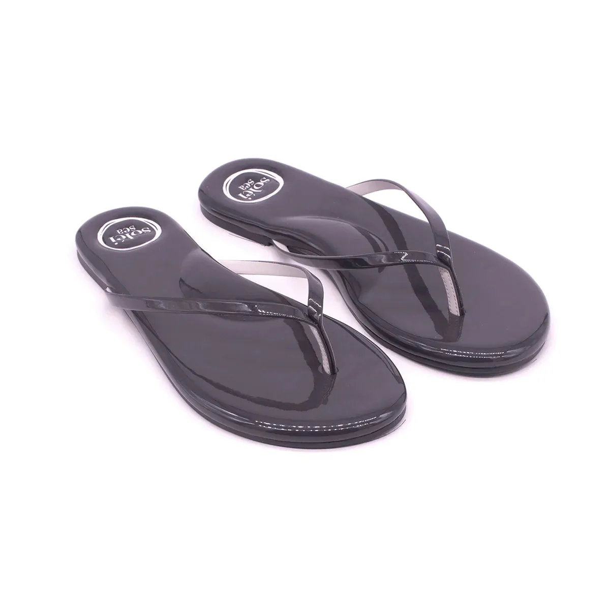 Solei Sandals