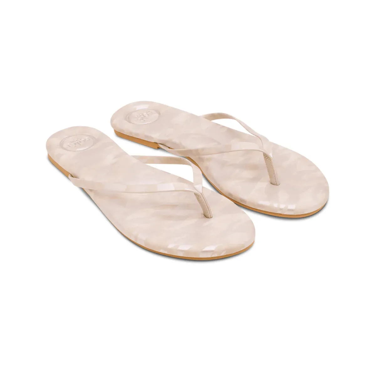 Solei Sandals