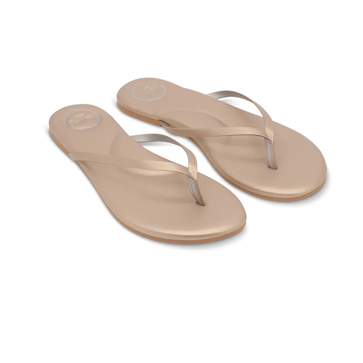 Solei Sandals