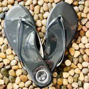 Solei Sandals