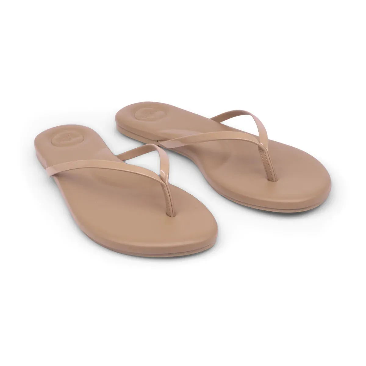 Solei Sandals
