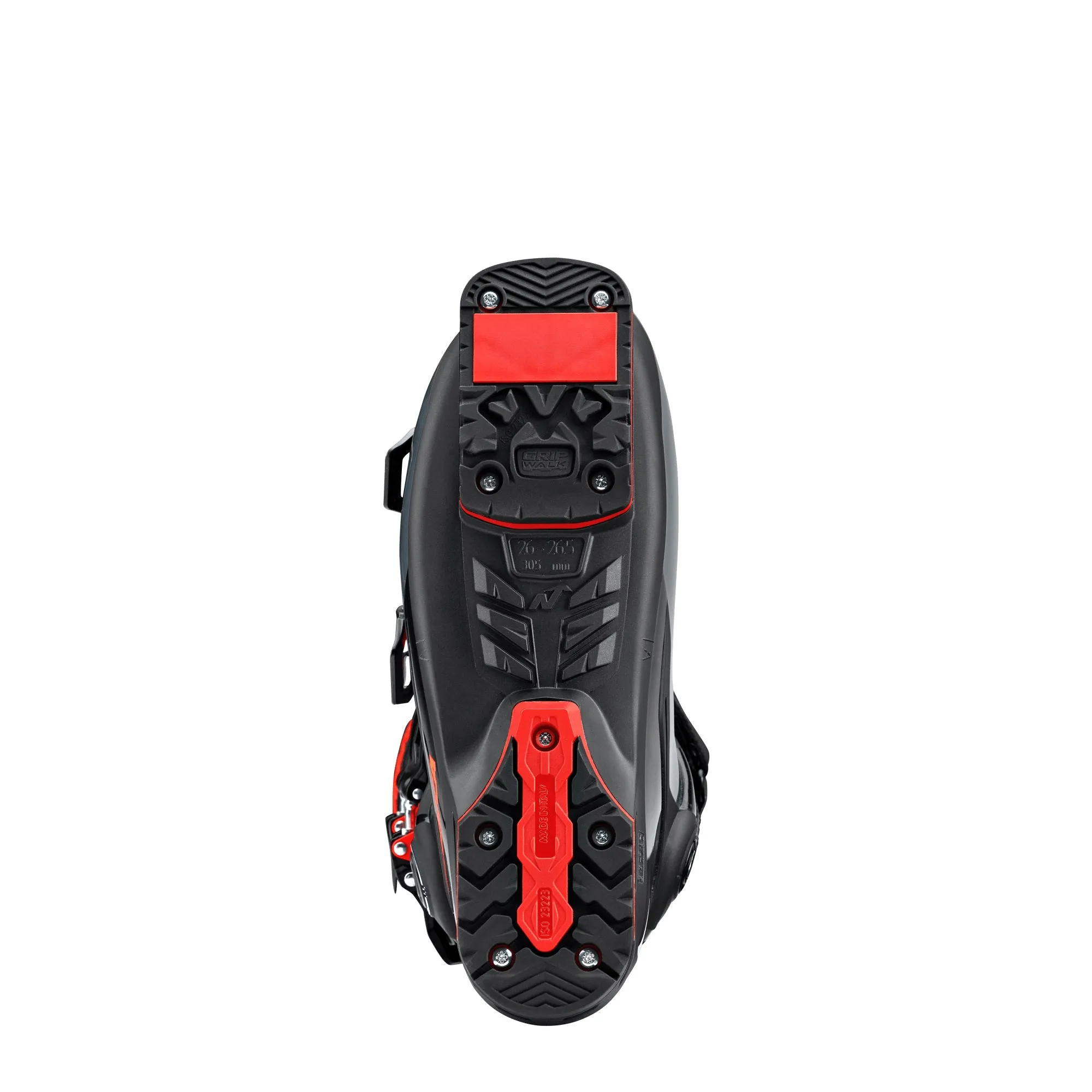 Speed Machine 3 130 GW Ski Boot 2023