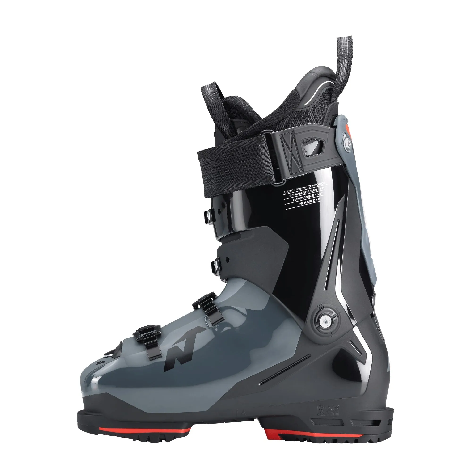 Speed Machine 3 130 GW Ski Boot 2023