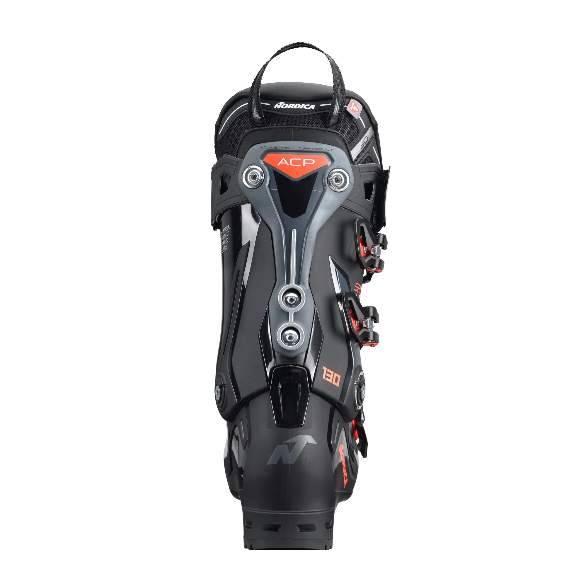 Speed Machine 3 130 GW Ski Boot 2023