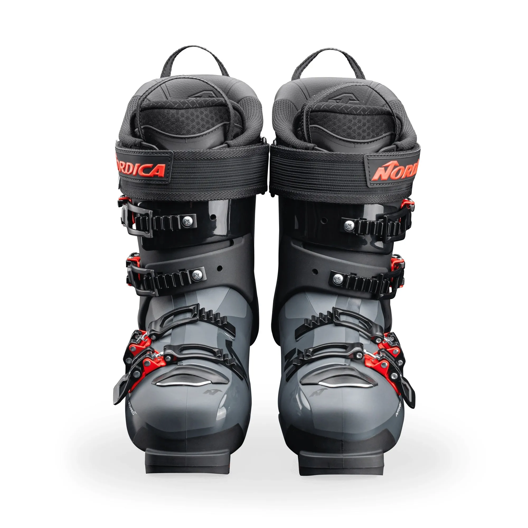 Speed Machine 3 130 GW Ski Boot 2023