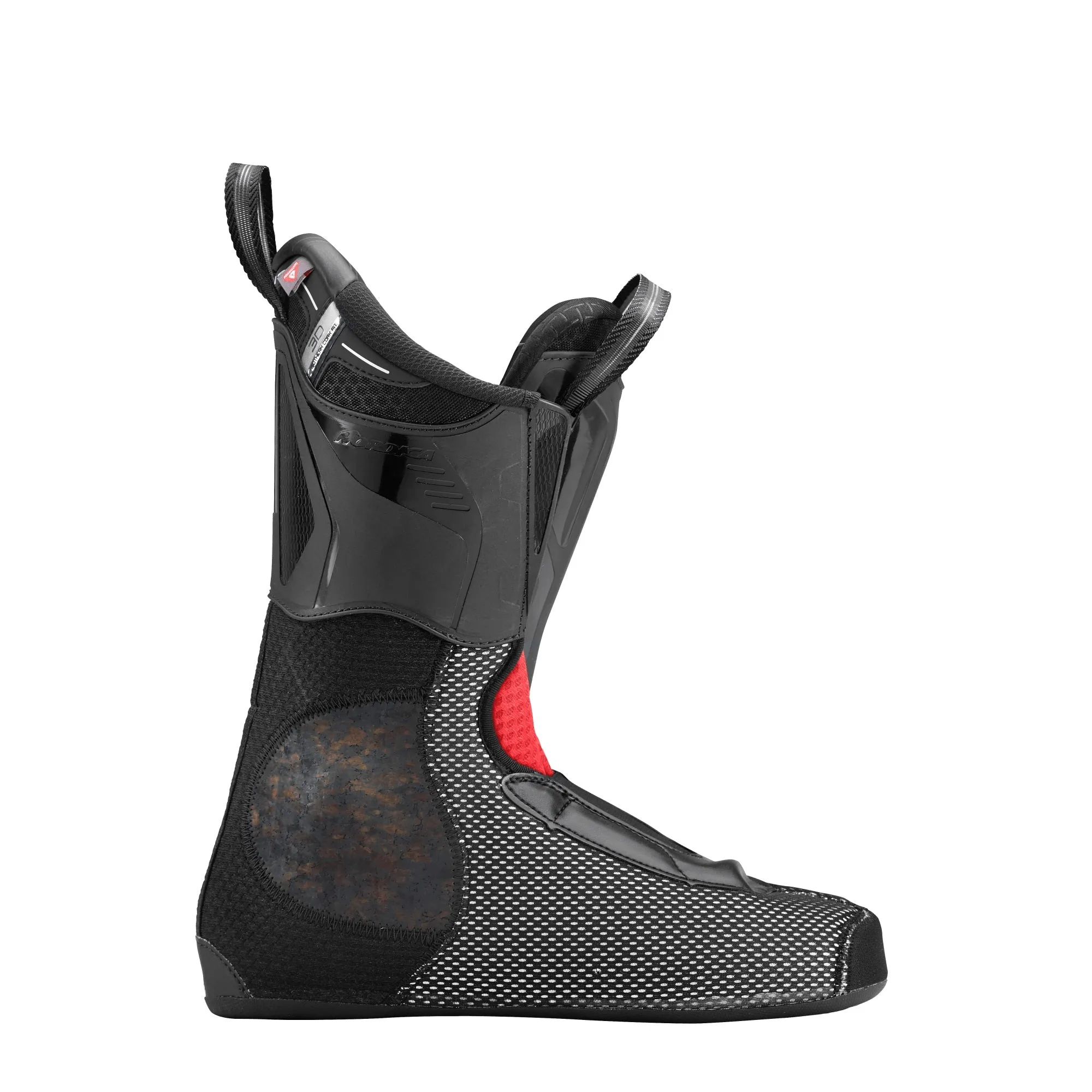 Speed Machine 3 130 GW Ski Boot 2023
