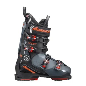 Speed Machine 3 130 GW Ski Boot 2023