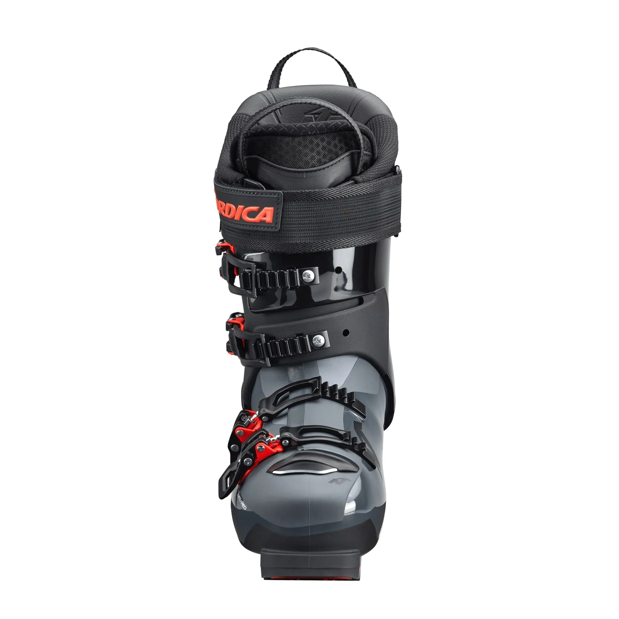 Speed Machine 3 130 GW Ski Boot 2023