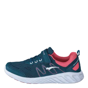 Speedy Deep Ocean/pink