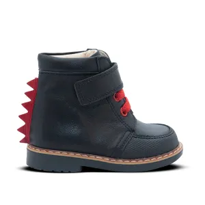 SPIKY REX