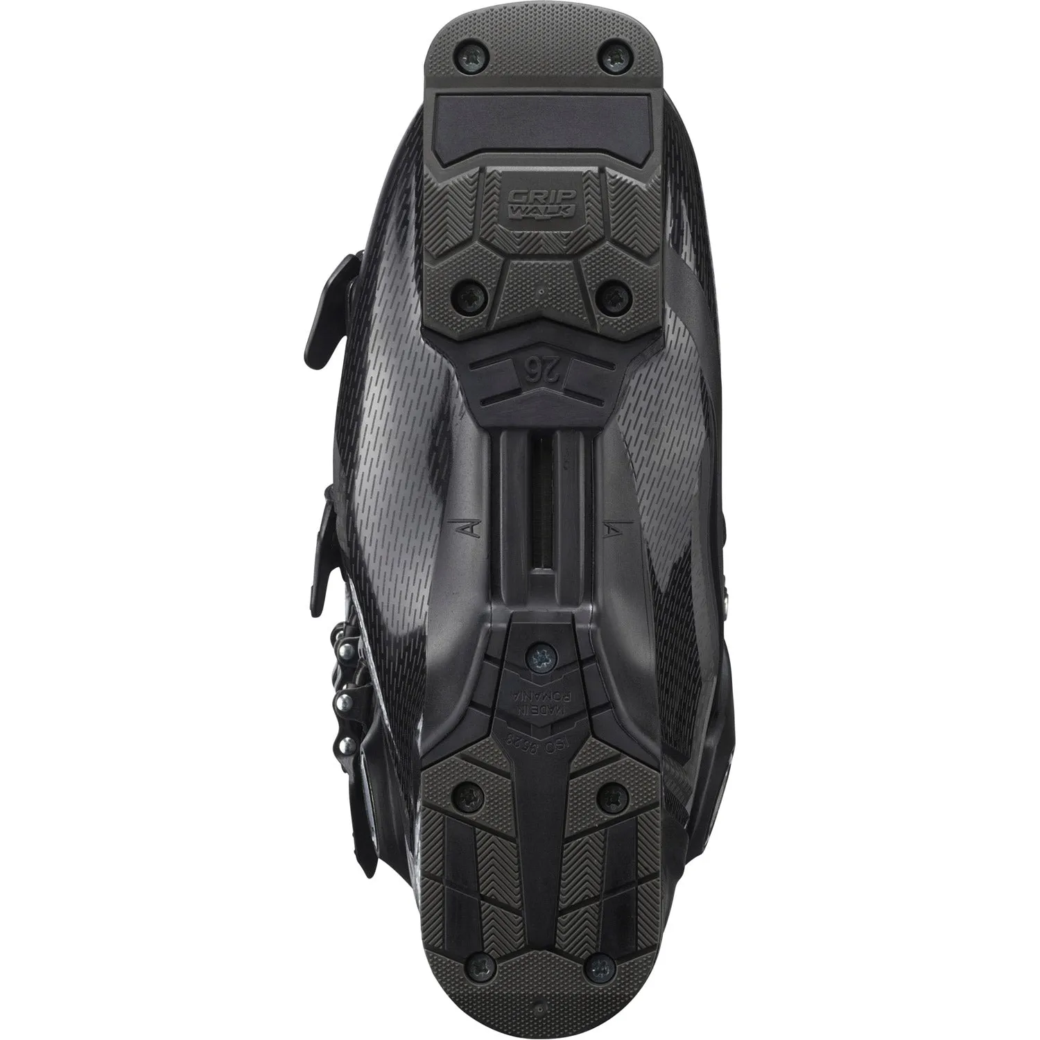 S/Pro 100 Ski Boot 2022