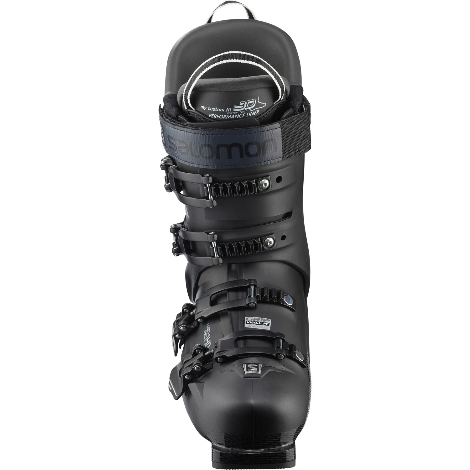 S/Pro 100 Ski Boot 2022