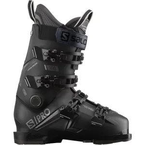 S/Pro 100 Ski Boot 2022
