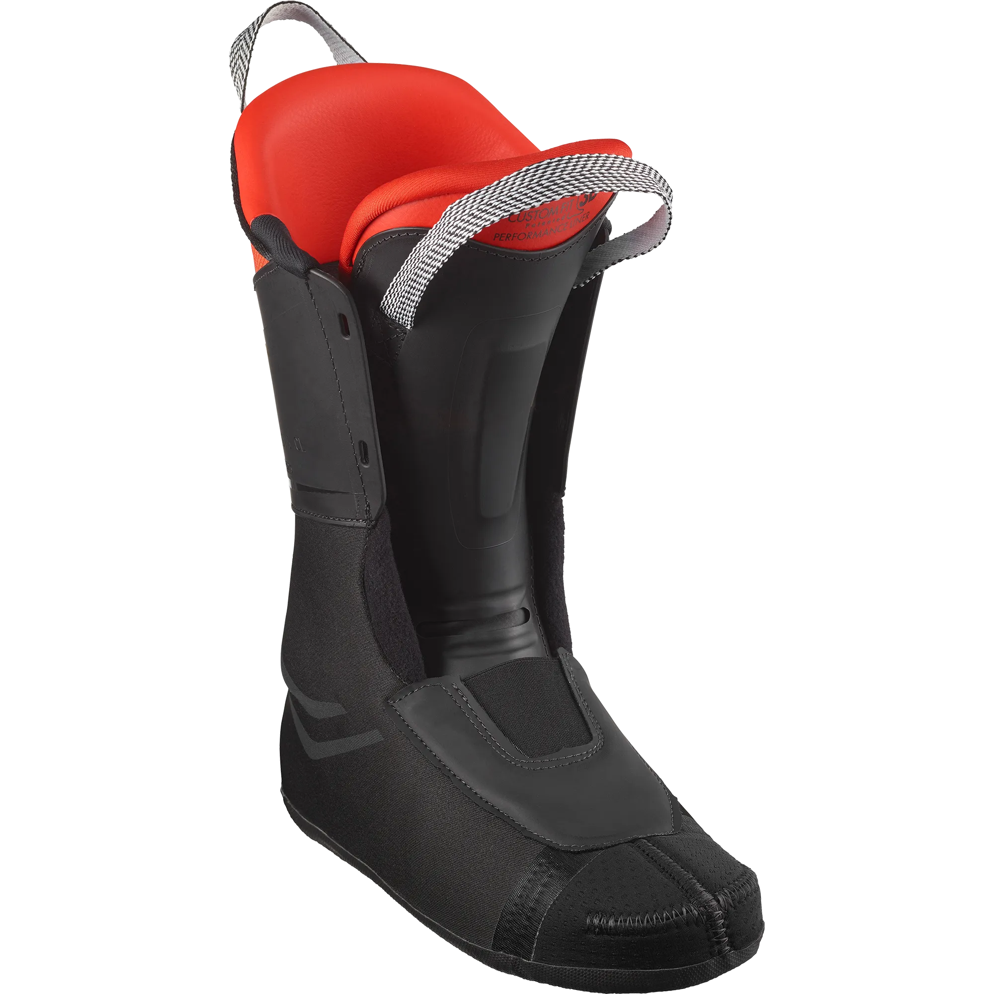 S/PRO ALPHA 100 Ski Boot