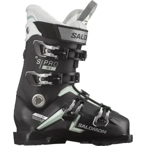 S/Pro MV 80 CS Women's Ski Boot