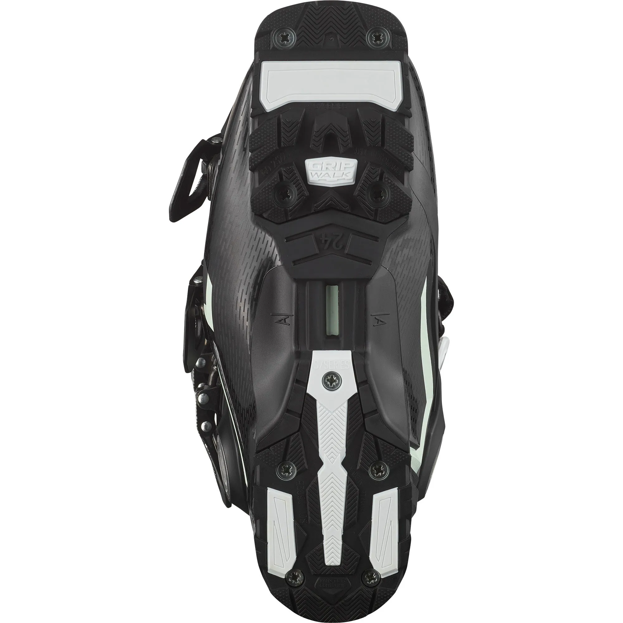 S/Pro MV 80 CS Women's Ski Boot