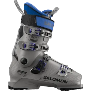 S/Pro Supra 120 Mens Ski Boot