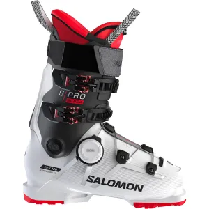S/Pro Supra Boa 120 Men's Ski Boot