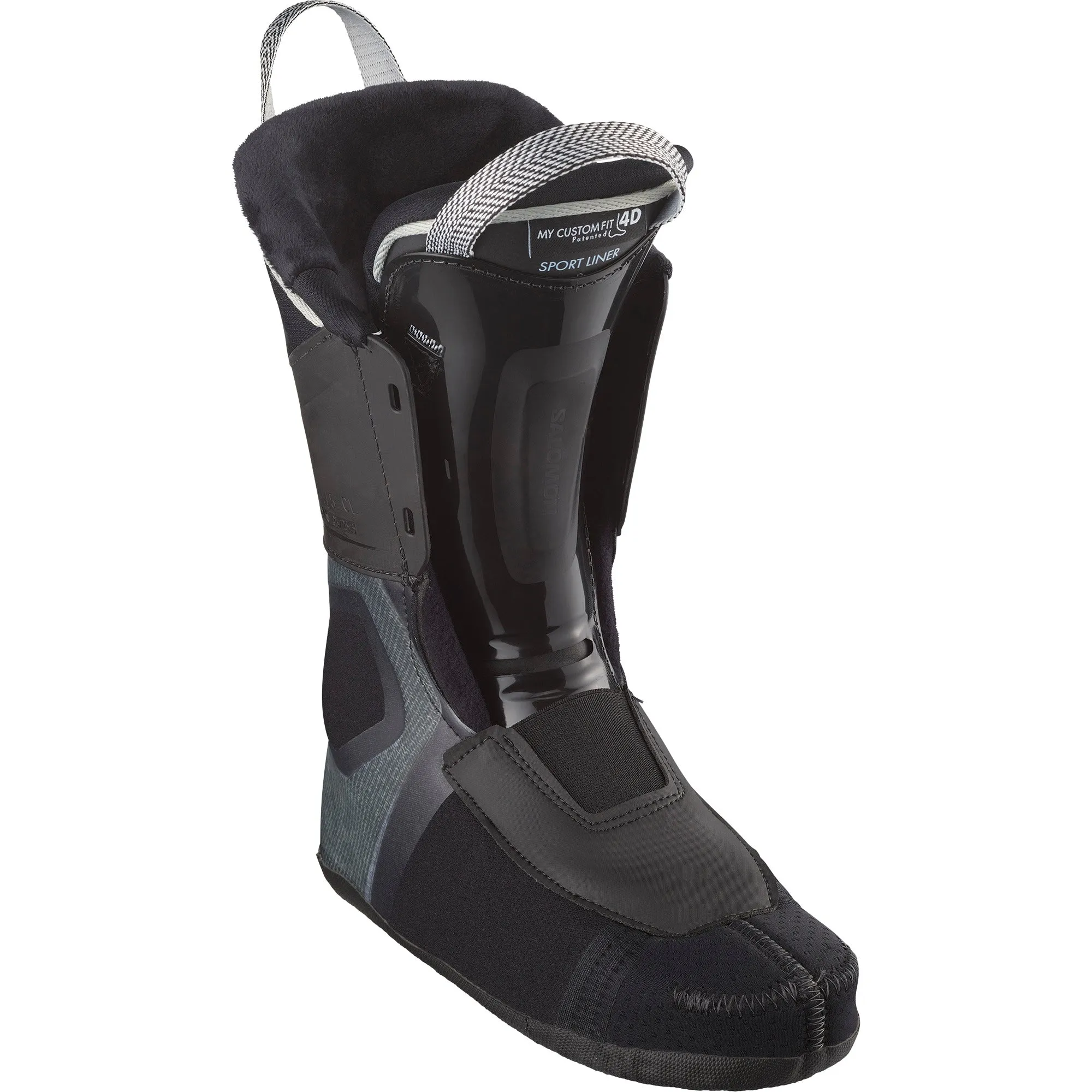 S/Pro Supra Boa 95W GW Women's Ski Boot