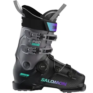 S/Pro Supra Boa 95W GW Women's Ski Boot