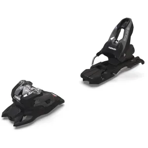 Squire 10 Ski Binding 2022