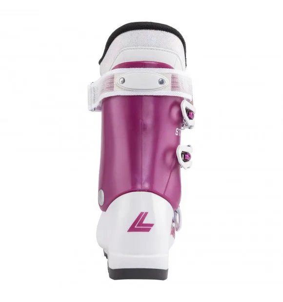 STARLET 50 Kids Ski Boot