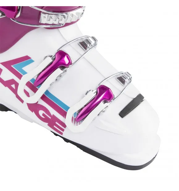 STARLET 50 Kids Ski Boot