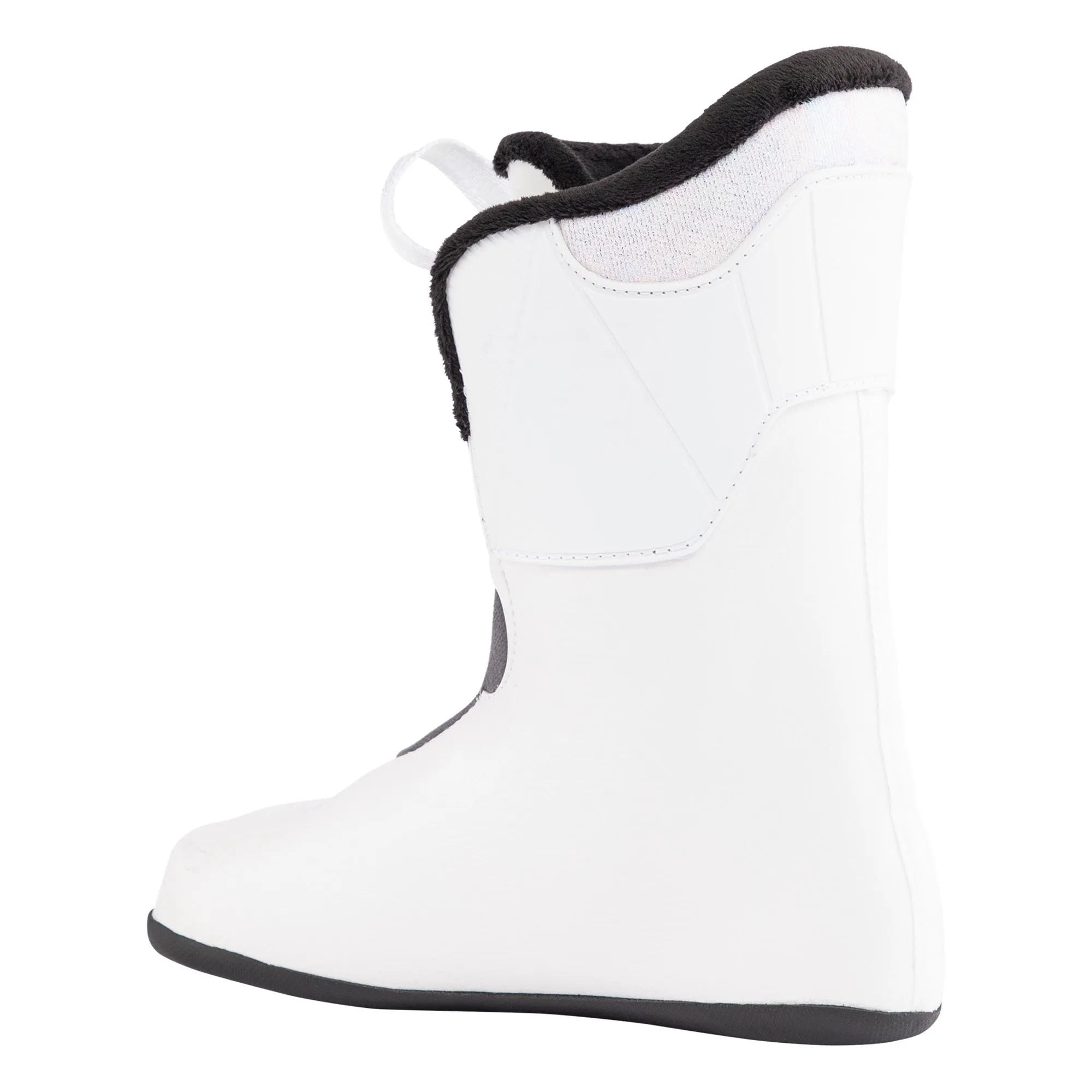 STARLET 50 Kids Ski Boot