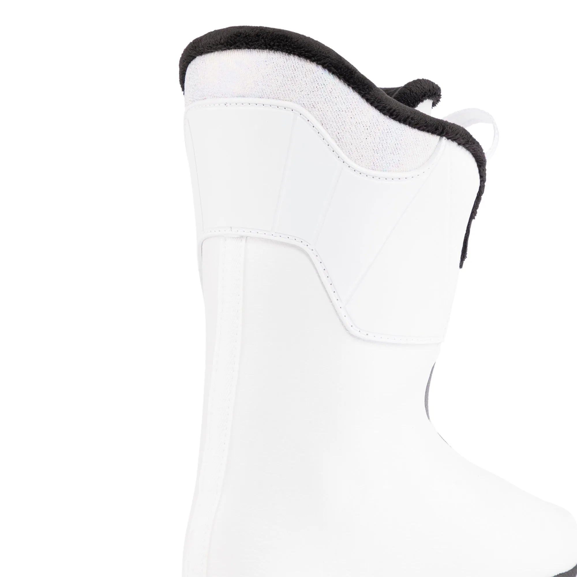 STARLET 50 Kids Ski Boot