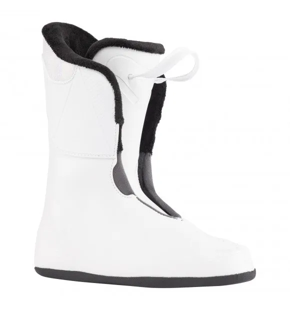 STARLET 50 Kids Ski Boot