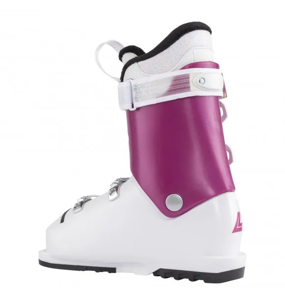 STARLET 50 Kids Ski Boot