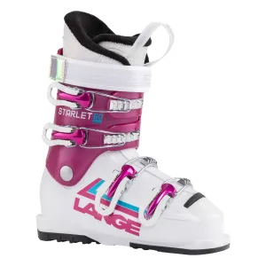 STARLET 50 Kids Ski Boot