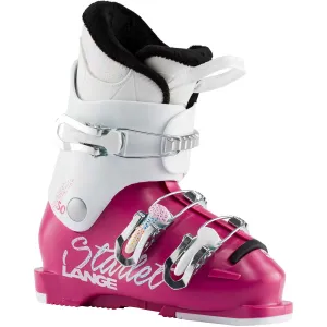 Starlet 50 Ski Boot 2022