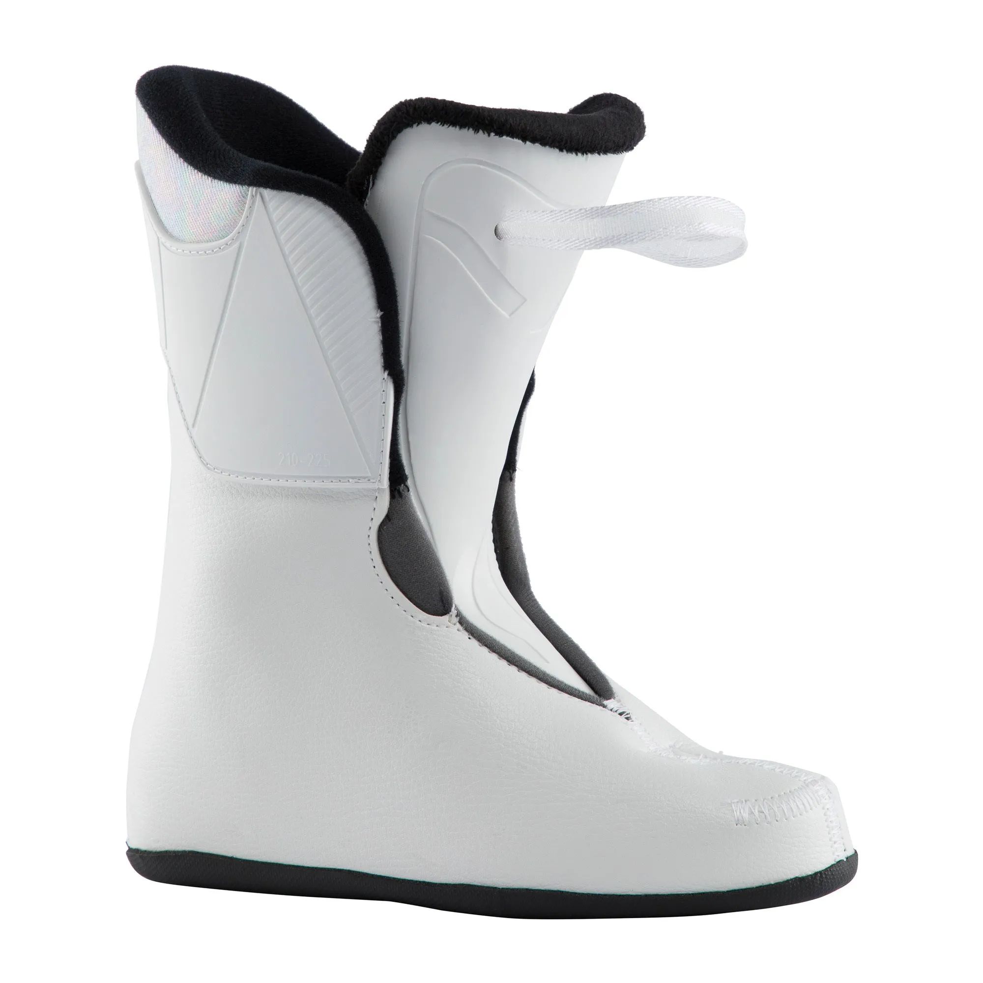 STARLET 60 Kids Ski Boot