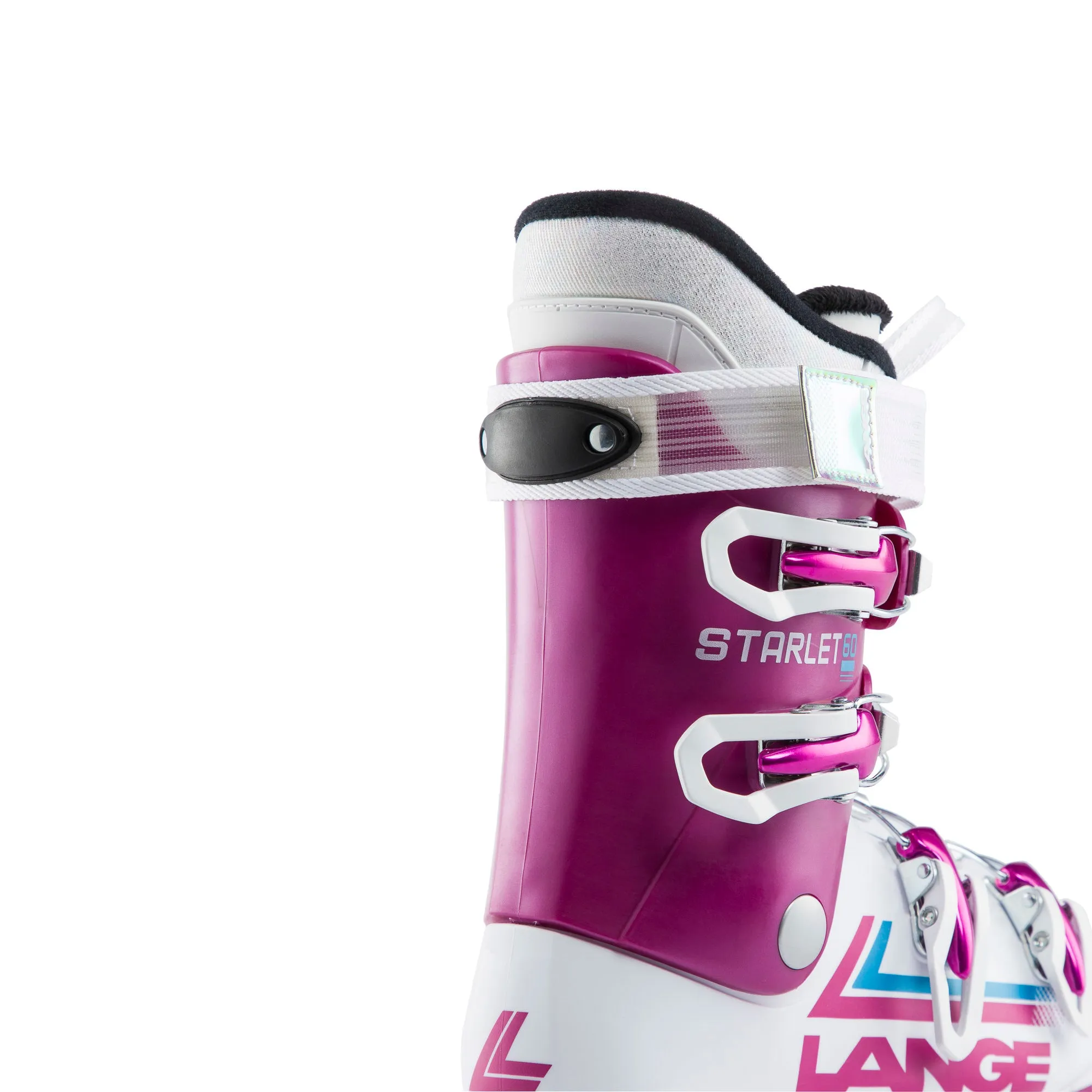 STARLET 60 Kids Ski Boot