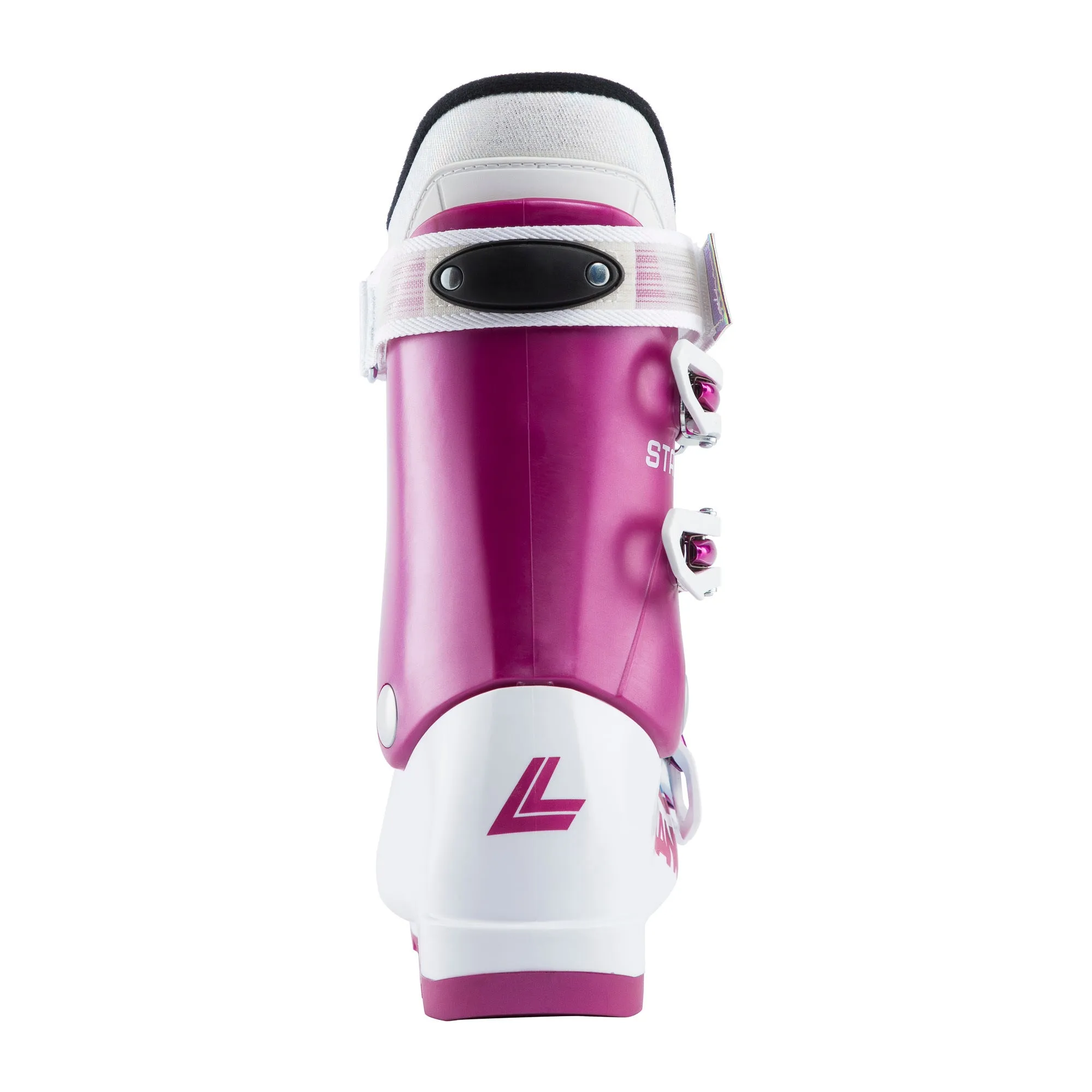 STARLET 60 Kids Ski Boot