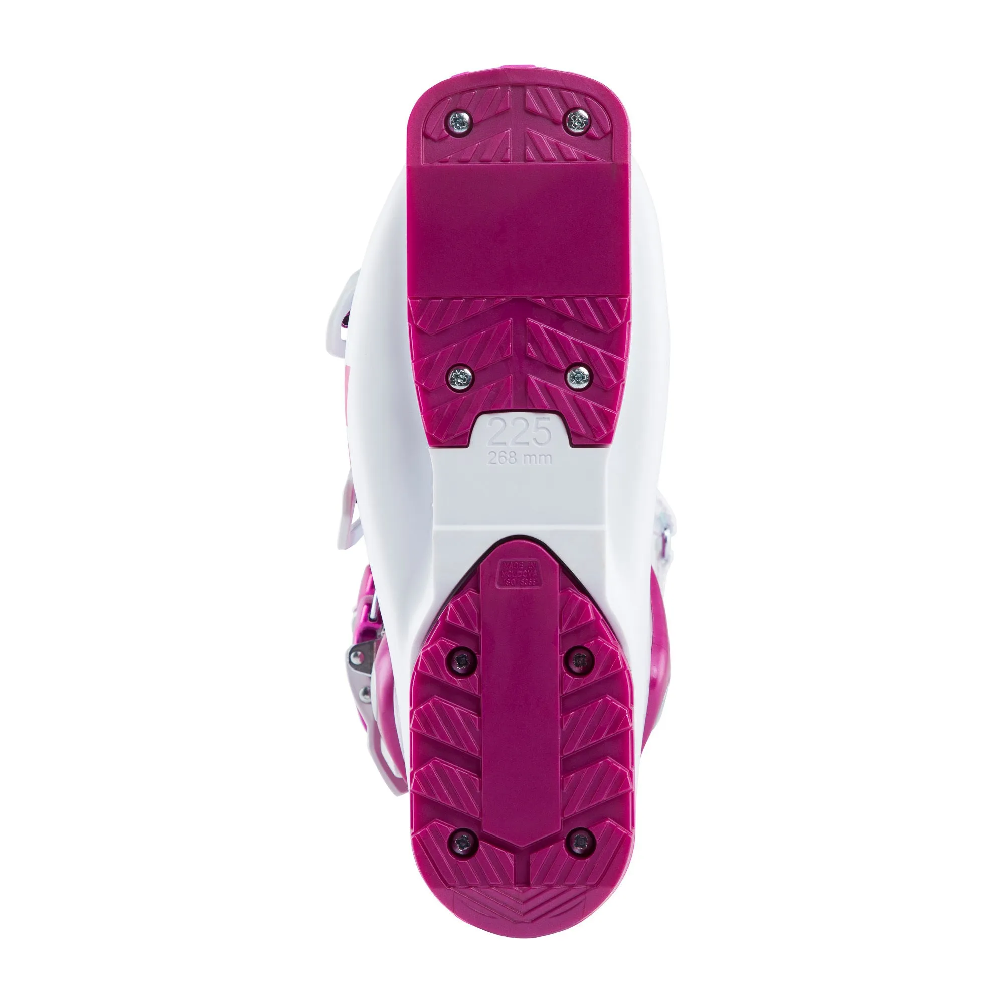STARLET 60 Kids Ski Boot