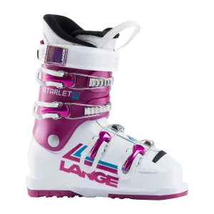 STARLET 60 Kids Ski Boot
