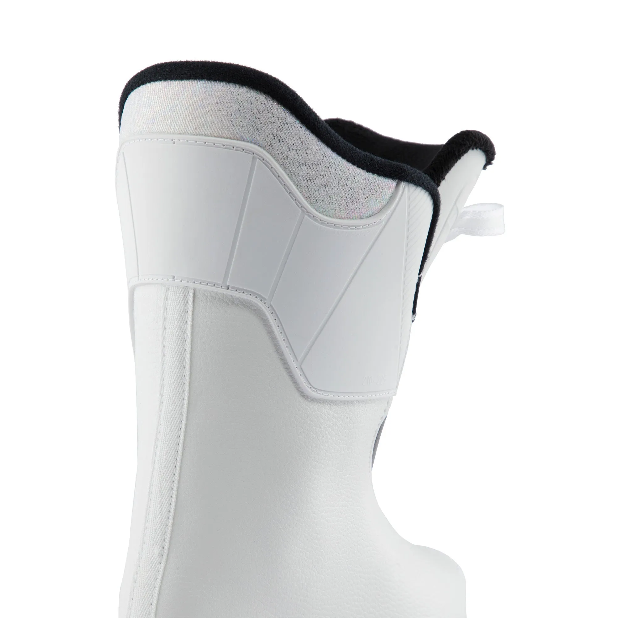 STARLET 60 Kids Ski Boot