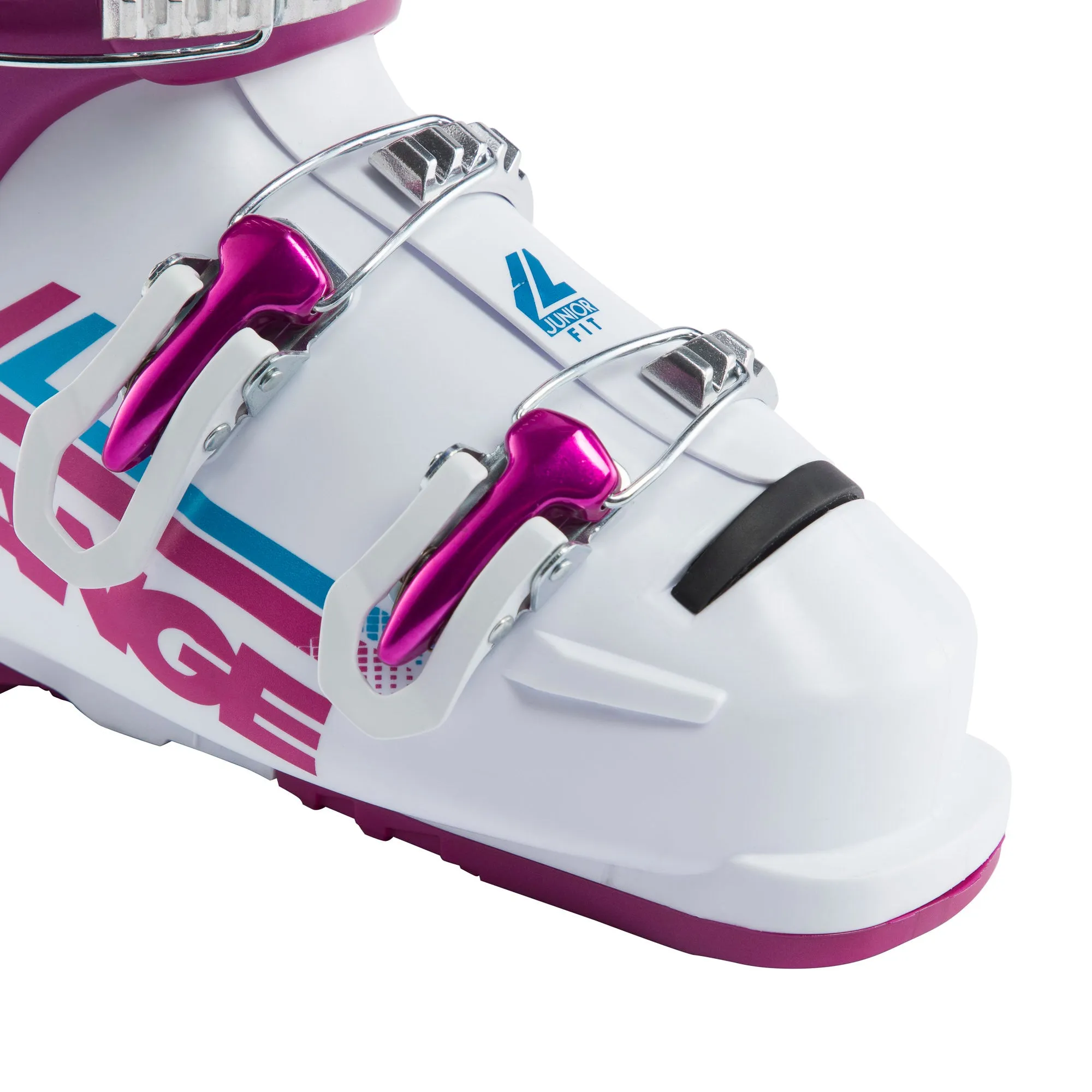 STARLET 60 Kids Ski Boot