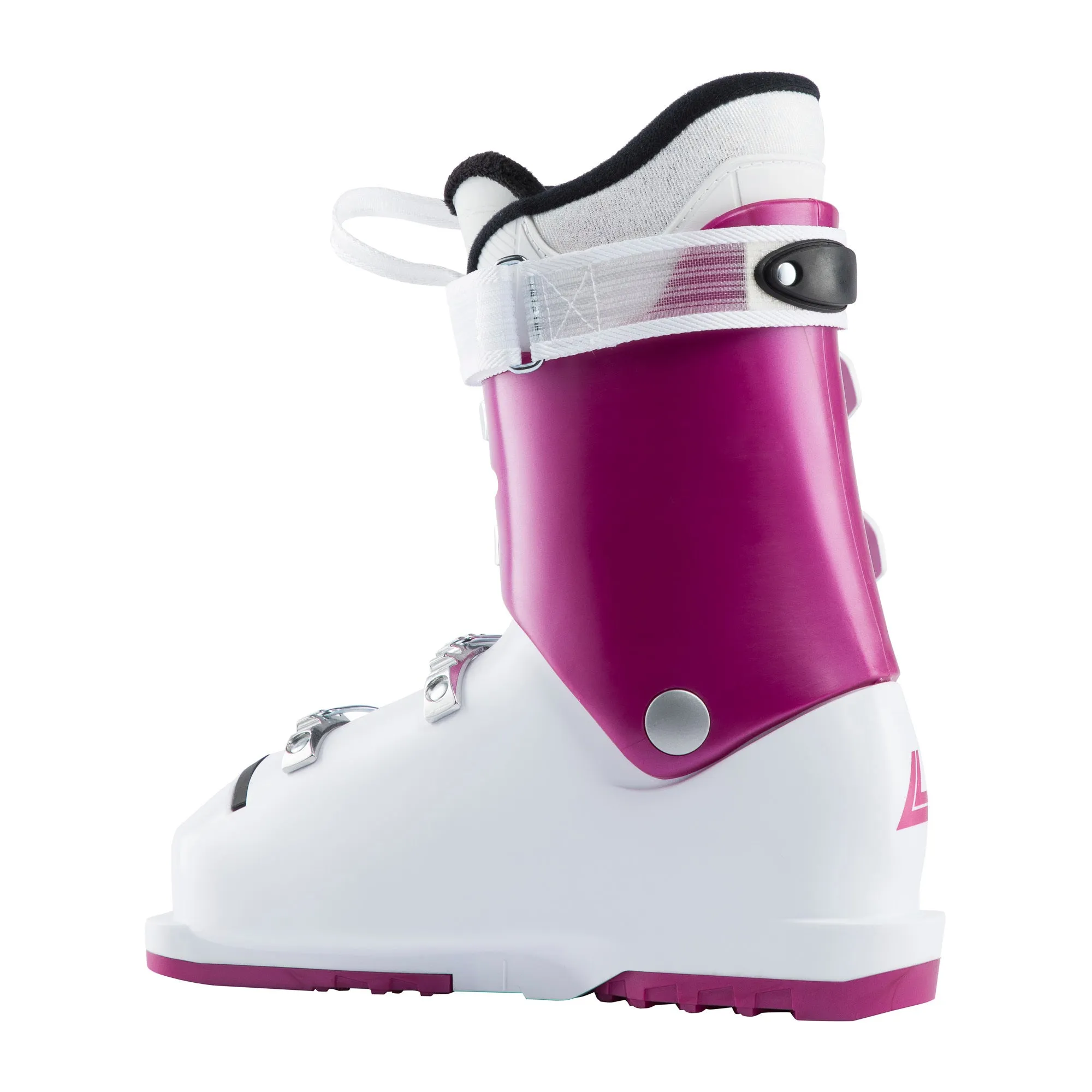 STARLET 60 Kids Ski Boot