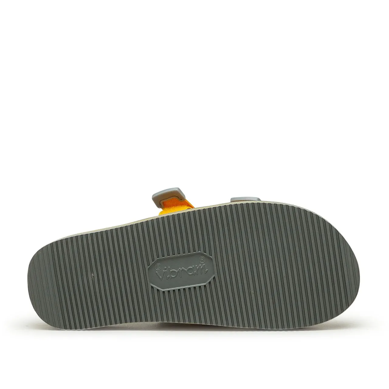 suicoke moto-veu 3 (yellow)