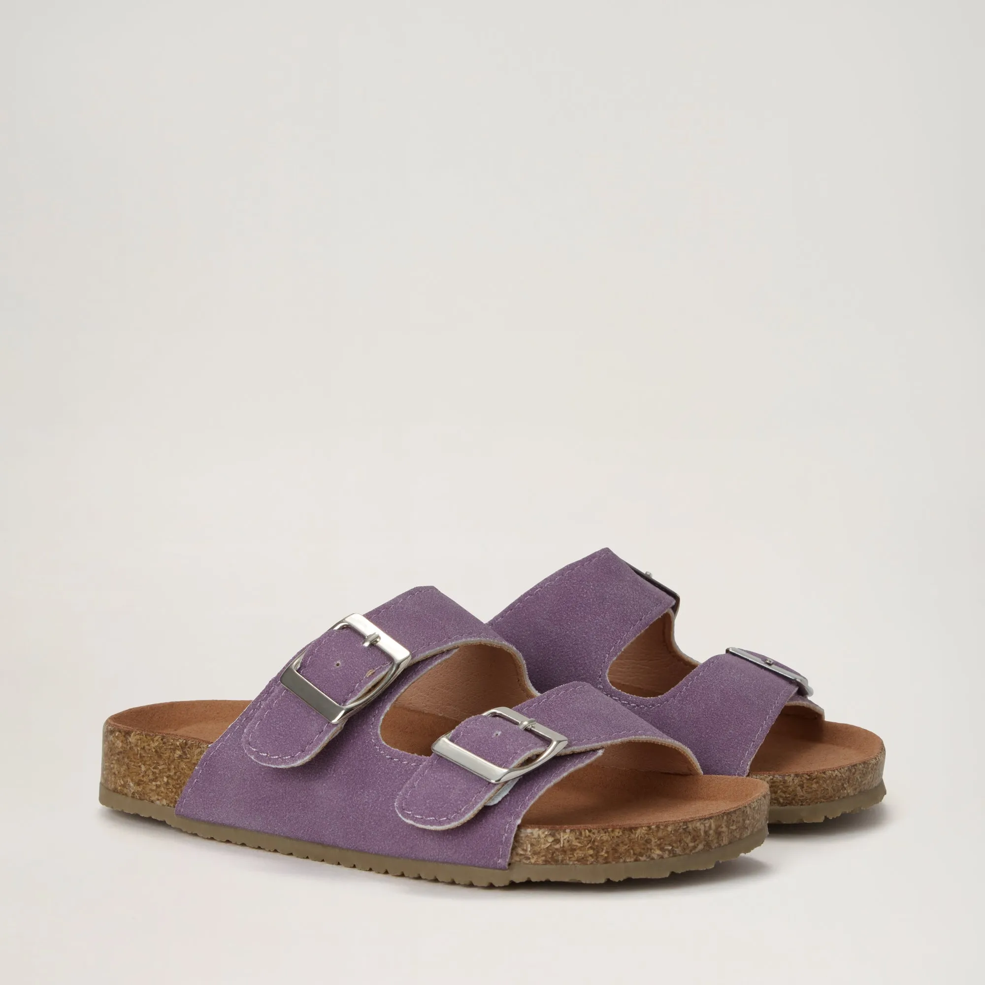 Sunny Sandal