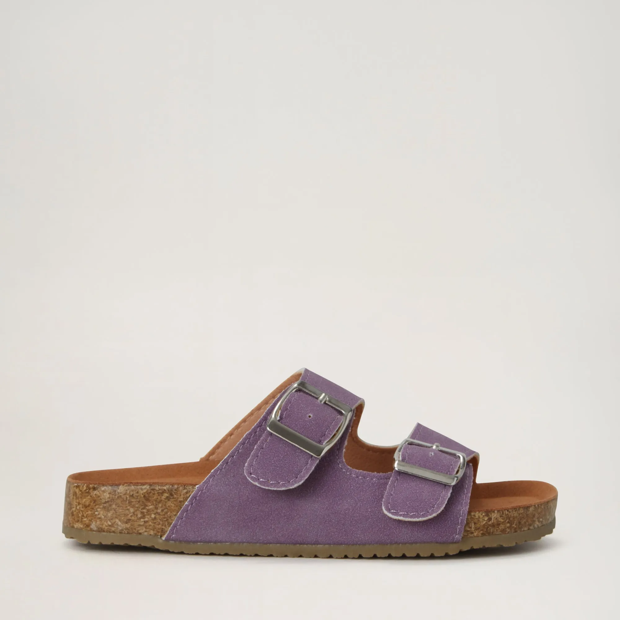 Sunny Sandal