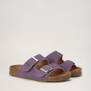 Sunny Sandal