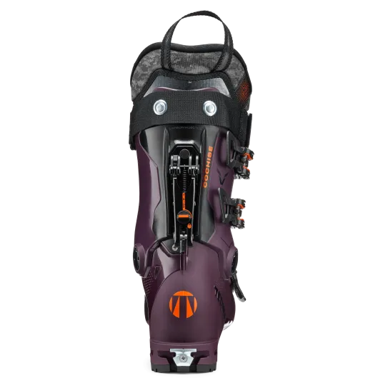 Tecnica COCHISE 105 W DYN GW 22/23