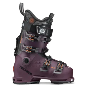 Tecnica COCHISE 105 W DYN GW 22/23